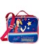 Universal Nicklodeon Jojo Siwa Lunch Bag