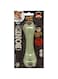 Aime AGRO-NYLON BONE APPETIT HARD- M FEMUR BEEF FLAV