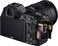 Nikon Z7 II 4k Video Mirrorless Camera with NIKKOR Z 24-70mm f/4 Lens - Black (International Version)