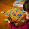 Fat Brain Toys Acuity - Sensory For Infants, Infant Development &amp; Early Learning, Visual Perception Baby Toy Toddlers Ages 3+