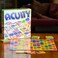 Fat Brain Toys Acuity - Sensory For Infants, Infant Development &amp; Early Learning, Visual Perception Baby Toy Toddlers Ages 3+