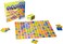 Fat Brain Toys Acuity - Sensory For Infants, Infant Development &amp; Early Learning, Visual Perception Baby Toy Toddlers Ages 3+