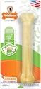 Nylabone Flexi Chew Chicken Flavor Giant