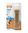 Nylabone Puppybone BL Wolf