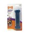 Nylabone Dental Chew Bone Wolf