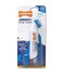 Nylabone Advanced Oral Care Adult Dog Dental Kit  One Size Dental Hygiene