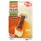 Nylabone Power Chew Animal Part Alternative Femur Beef  Medium