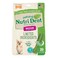Nylabone Nutri Dent Fresh Breath 20Ct Pouch Medium Edible Treats