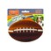 Nylabone Play Football Large 8In