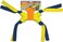 Nylabone Nyla Play Shake-A-Toss  Large