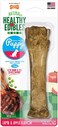 Nylabone Healthy Edibles Puppy Lamb &amp; Apple 1ct  Souper
