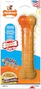 Nylabone Puppy Power Chew, Beef Broth &amp; Veggies Giant
