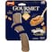 Nylabone Strong Chew Stick PB Med Gourmet Style