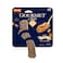 Nylabone Strong Chew Stick PB Soupr Gourmet Style