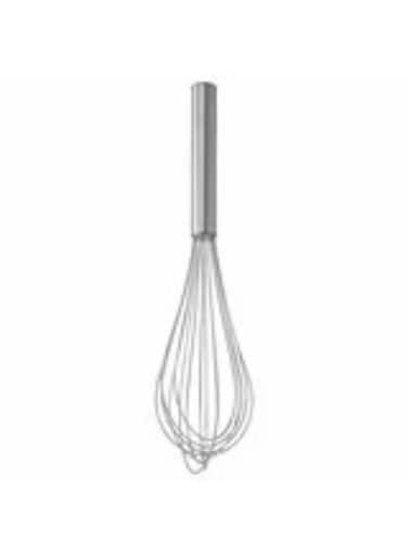 whisk stainless steel
