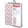 Rayen Ironing Board Cover Clip, 6155.18