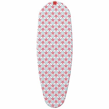 Rayen Ironing Board Cover Clip, 6155.18