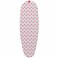 Rayen Ironing Board Cover Clip, 6155.18