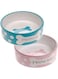 Ferplast Thea Small Bowl 0.3L Assorted 1 Piece