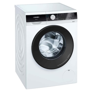 Siemens Washer And Dryer WN44A2X0GC 96Kg