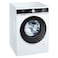 Siemens Washer And Dryer WN44A2X0GC 96Kg