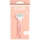 Gillette Venus Smooth Sensitive Razor With Razor Blade White 3 Blades