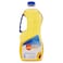SuperSun Cooking and Frying Oil, 1.5L