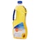 SuperSun Cooking and Frying Oil, 1.5L