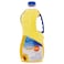 SuperSun Cooking and Frying Oil, 1.5L