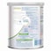 Nestle NAN Comfort 1 Starter Infant Formula 800g