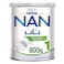 Nestle NAN Comfort 1 Starter Infant Formula 800g