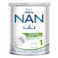 Nestle NAN Comfort 1 Starter Infant Formula 800g