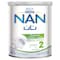 Nestle NAN Comfort 2 Follow Up Formula 800g