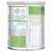 Nestle NAN Comfort 2 Follow Up Formula 800g
