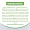 Nestle NAN Comfort 2 Follow Up Formula 800g
