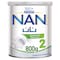 Nestle NAN Comfort 2 Follow Up Formula 800g