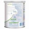 Nestle NAN Comfort 2 Follow Up Formula 800g