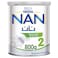 Nestle NAN Comfort 2 Follow Up Formula 800g