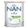 Nestle NAN Comfort 3 Growing Up Formula Milk 1 to 3 yrs 800g