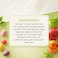 YumEarth Organic Sour Beans Assorted Fruit Flavors, 50g