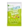 YumEarth Organic Sour Beans Assorted Fruit Flavors, 50g