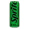 Sprite Zero Calories Carbonated Soft Drink Can, 330ml
