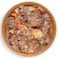 Beef Caldereta