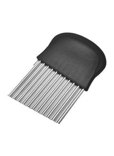 Stainless Steel Potato Cutter