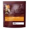 Hershey's Kitchens Milk Chocolate Baking Chips 425g
