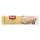 Loacker Patisserie Snack Coconut Wafers, 21g Pack of 6
