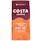 Costa Roast And Ground Colombian Coffee 200g