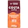 Costa Roast And Ground Colombian Coffee 200g