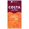 Costa Coffee Mocha Italia Signature Blend Number 5 Coffee Capsules 10 Capsules