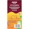 Costa Coffee Bold Colombian Single Origin Number 7 Espresso Coffee Capsules 10 Capsules